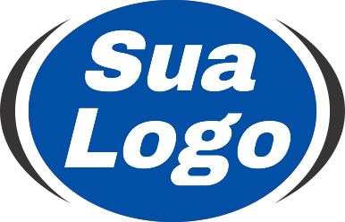 Polo UNICV Uberaba – faculdadecomdesconto.com